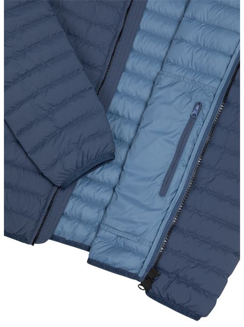 1245-4ZP527 BLU COLMAR | 1245-4ZP527 BLU